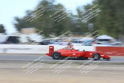 media/Oct-22-2023-Speed Ventures (Sun) [[1c9917c1d0]]/Red and Green/Sunset and Speed Shots/